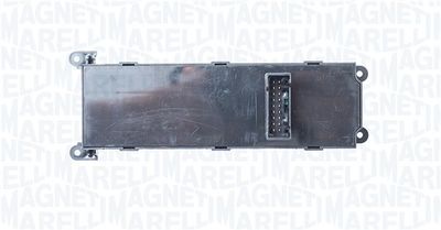 MAGNETI MARELLI Schalter, Fensterheber