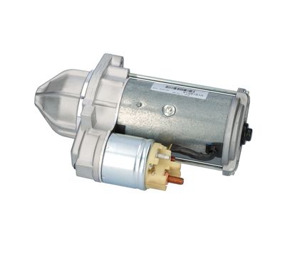 STARTER VALEO 460432 10