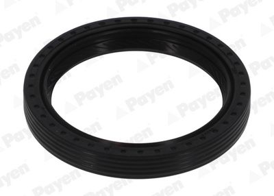 WELLENDICHTRING NOCKENWELLE