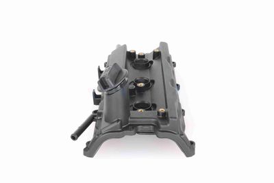 CAPAC CULBUTOR ACKOJA A380021 9