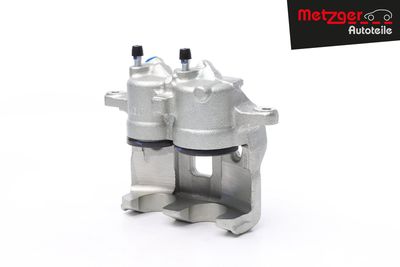 BREMSSATTEL METZGER AUTOTEILE 6260825 23