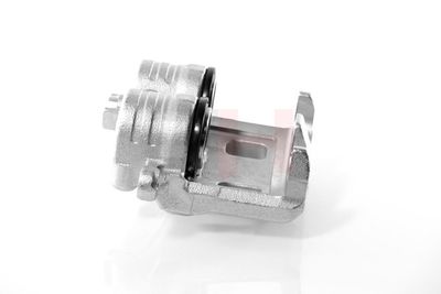 ETRIER FRANA GH GH434445V 17