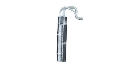 VERDAMPFER KLIMAANLAGE NRF 36212 4