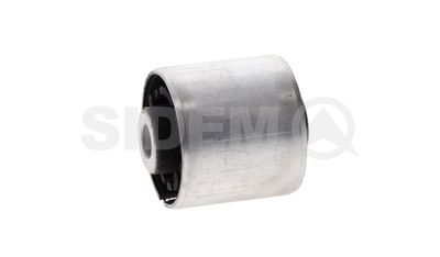 SUPORT TRAPEZ SIDEM 837729 7