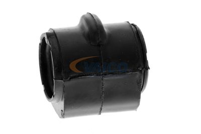LAGERUNG STABILISATOR VAICO V250006 21