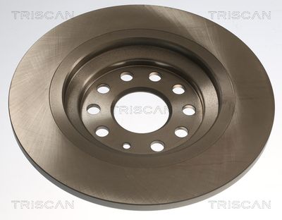 DISC FRANA TRISCAN 812082010C 1