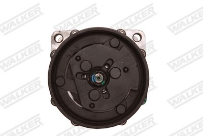 COMPRESOR CLIMATIZARE