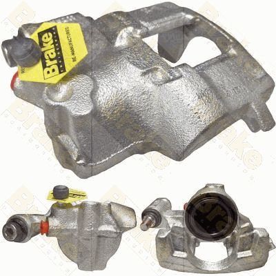 Brake Caliper Brake ENGINEERING CA1513