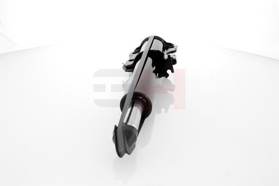 AMORTIZOR GH GH353391 17