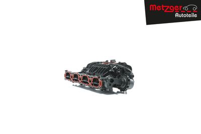 SAUGROHRMODUL METZGER AUTOTEILE 2100121 8