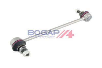 BRAT/BIELETA SUSPENSIE STABILIZATOR