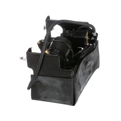 COMPRESOR INSTALATIE AER COMPRIMAT Arnott P2793 35