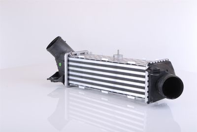 360 Grad Ansicht 5