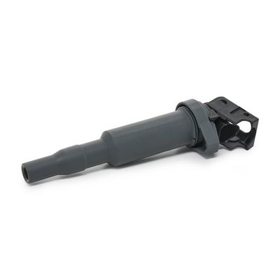 запалителна бобина STARK SKCO-0070162