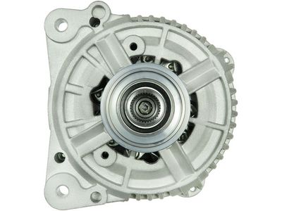 Vorschau A0472