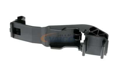 SUPORT VENTILATOR VAICO V207151 14