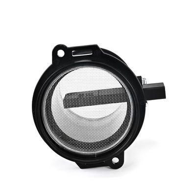 SENZOR DEBIT AER DELPHI AF1017812B1 19