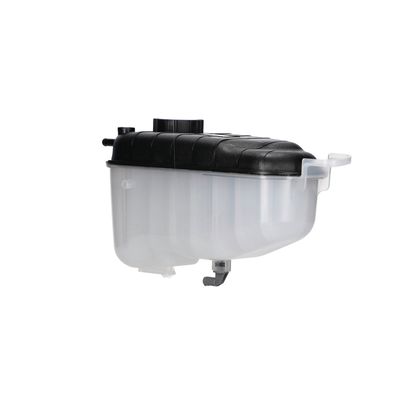 VAS DE EXPANSIUNE RACIRE NISSENS 996220 30