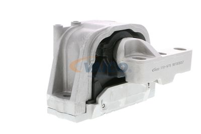 SUPORT TRANSMISIE AUTOMATA VAICO V101475 53