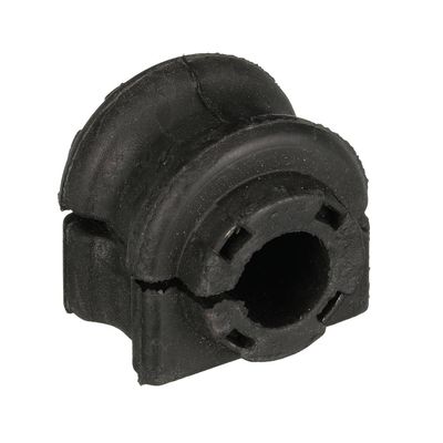 LAGERUNG STABILISATOR GATES AWS1246 11