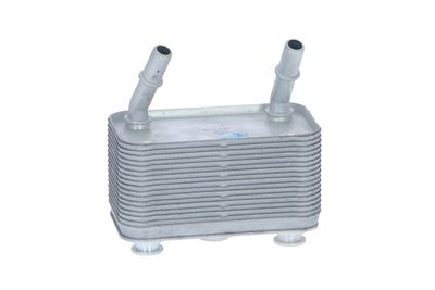 ÖLKüHLER AUTOMATIKGETRIEBE NRF 31797 43