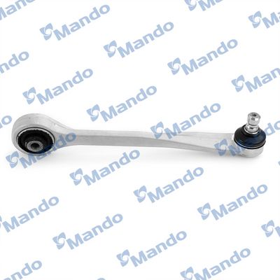 носач, окачване на колелата MANDO MSA017023