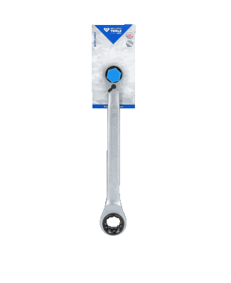 Vorschau BT013901 Ansicht 8