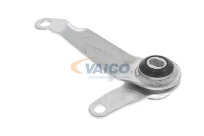 LAGERUNG AUTOMATIKGETRIEBE VAICO V240978 15