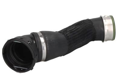 FURTUN EAR SUPRAALIMENTARE