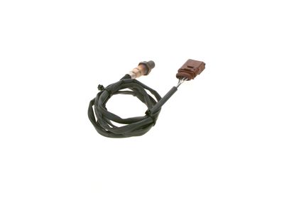 LAMBDASONDE BOSCH 0258010344 19