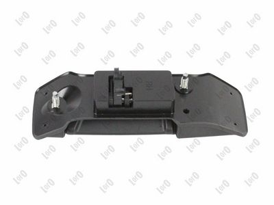 TüRGRIFF ABAKUS 132042067 1