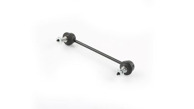 STANGE/STREBE STABILISATOR SKF VKDS348045 33