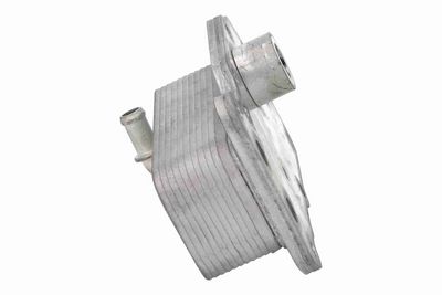 ÖLKüHLER MOTORöL VEMO V48600052 5