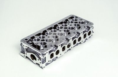 ZYLINDERKOPF AMC 908255K 7