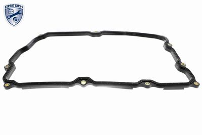 HYDRAULIKFILTERSATZ AUTOMATIKGETRIEBE VAICO V700735 12