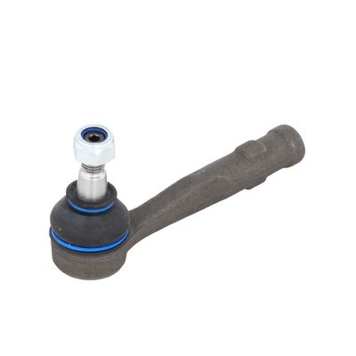 CAP DE BARA DELPHI TA1951 41