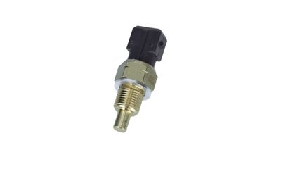 SENSOR KüHLMITTELTEMPERATUR NRF 727116 26