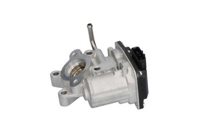 SUPAPA EGR Kavo Parts EEG8003 9