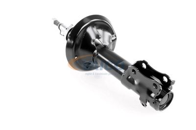 STOßDäMPFER VAICO V104980 42