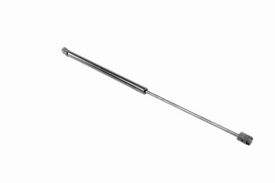 AMORTIZOR PORTBAGAJ VAICO V250411 4