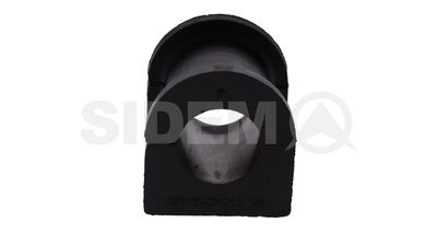 BUCSA BARA STABILIZATOARE SIDEM 845858 16