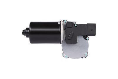 WISCHERMOTOR VALEO 584600 3