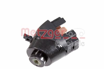 Переключатель зажигания METZGER 09161028 для VW CORRADO
