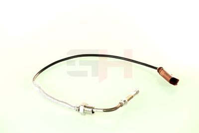 SENZOR TEMPERATURA GAZE EVACUARE GH GH744740 13
