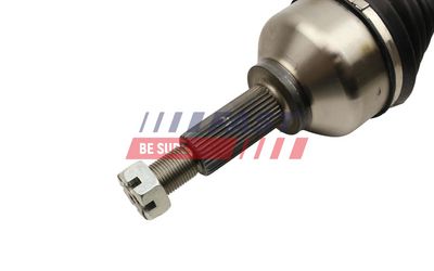 PLANETARA FAST FT27186 3