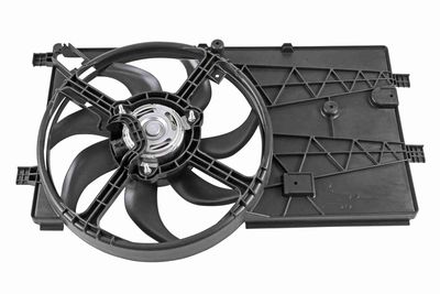 VENTILATOR RADIATOR VEMO V42011136 1