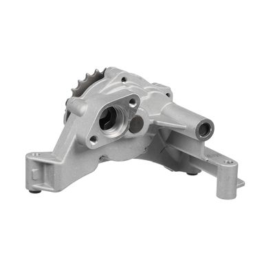 POMPA ULEI ET ENGINETEAM PU0066 19