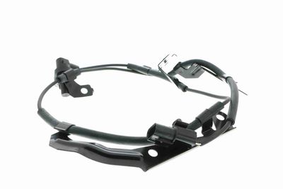 SENSOR RADDREHZAHL VEMO V37720109 3