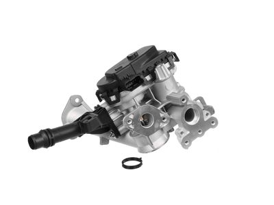 SUPAPA EGR ET ENGINETEAM ED0282 19