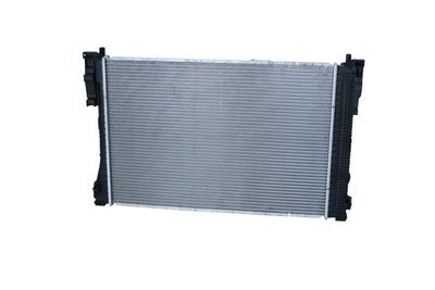 RADIATOR RACIRE MOTOR NRF 58336 26
